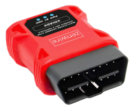 Zenwire Skaner Diagnostyczny do Samochodu OBD2 ELM327 CAN V016 - 1604676 - zdjęcie 3